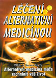  - Léčení alternatívnou medicínou